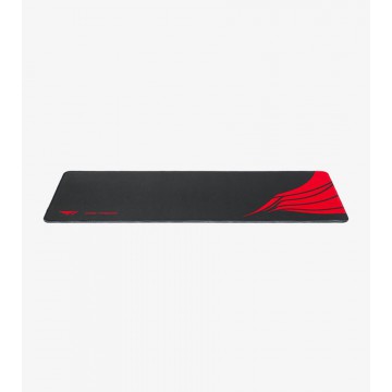 T1 Logo Desk Mat Ver.2